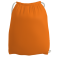 YourDesign Gymtas Oranje