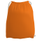 Gymbag - Oranje