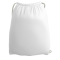 YourDesign Gymtas Wit