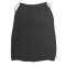 YourDesign Gymtas Zwart