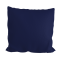 YourDesign Sierkussen Blauw