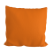 YourDesign Sierkussen Oranje