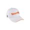 Fila TeamNL Cap