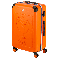 Princess Traveller TeamNL ABS Deluxe - Large