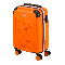Princess Traveller TeamNL ABS Deluxe - Small
