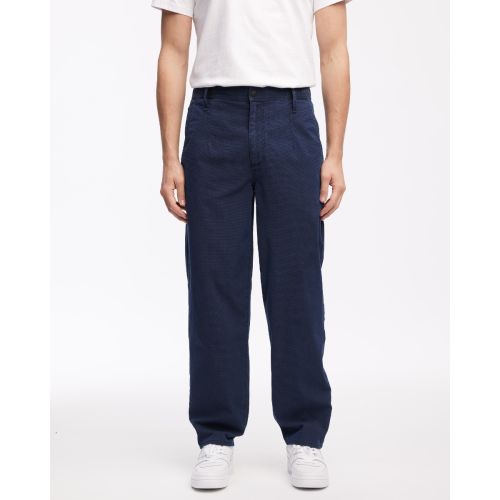 Denham broeken heren top