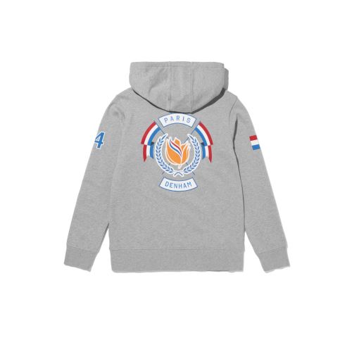 Denham sweater sales