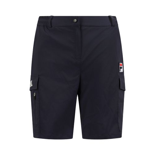Korte golfbroek outlet
