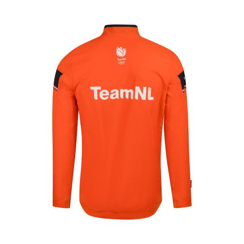 Fila nederland top