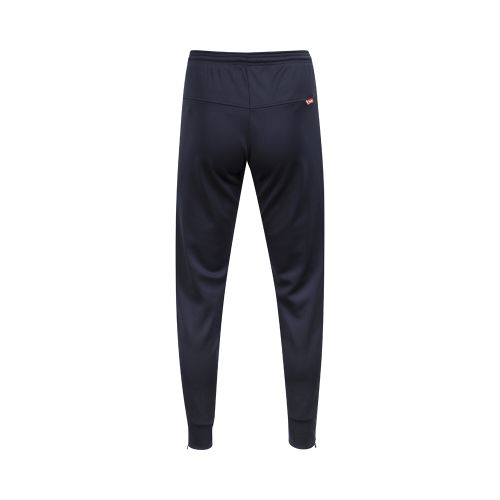 Joggingbroek dames fila sale