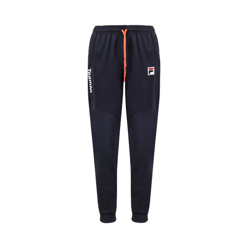 Fila TeamNL Functional Broek Dames