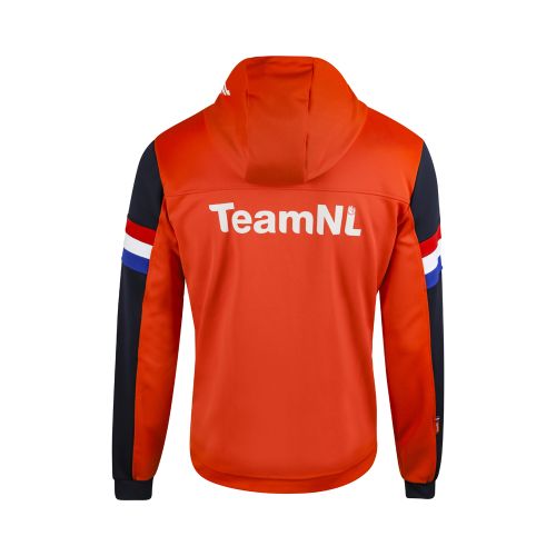 Fila nederland top