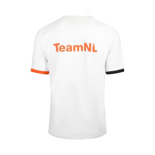 Fila shirt dames outlet