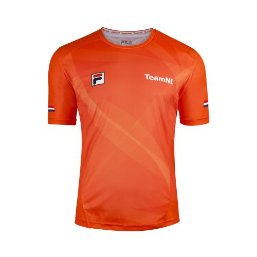 Sportshirt heren new arrivals