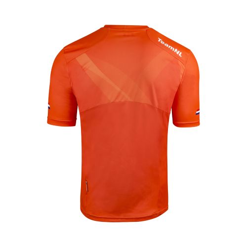 Fila sportkleding outlet