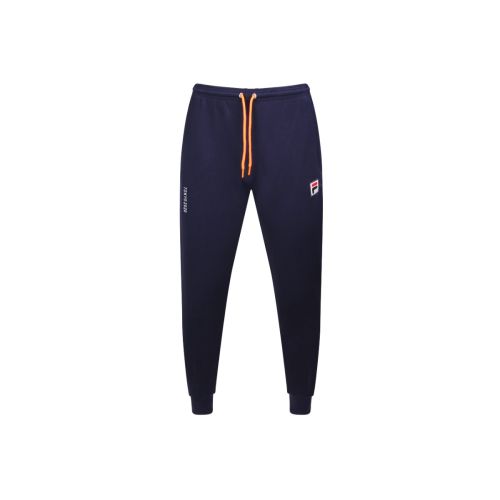 Fila TeamNL Joggingbroek Heren