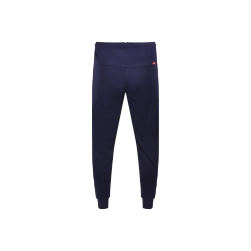 Fila trainingsbroek store heren