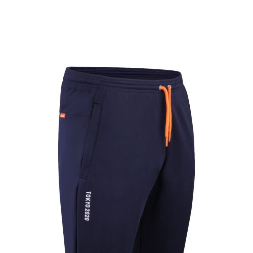 Fila TeamNL Joggingbroek Heren