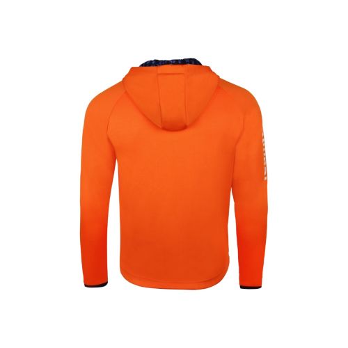 Fila sweater heren sales