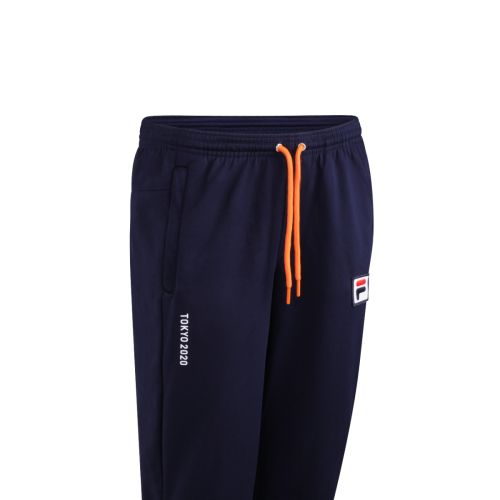 Fila TeamNL Joggingbroek Dames