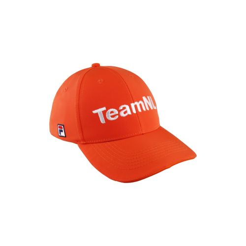 Fila nl cheap