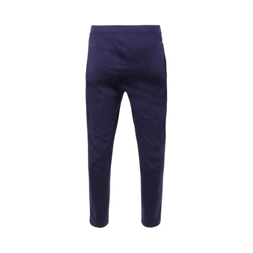 Fila broek sales