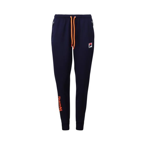 Fila TeamNL Joggingbroek - Dames