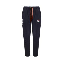 Fila trainingsbroek dames outlet