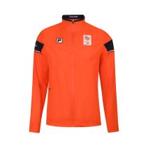 Fila nederland hot sale