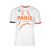 Paris 2024