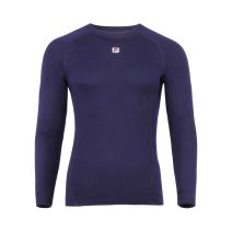 Sportkleding nl clearance