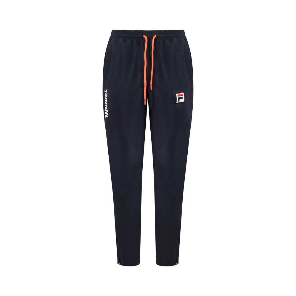 Fila broek kind new arrivals
