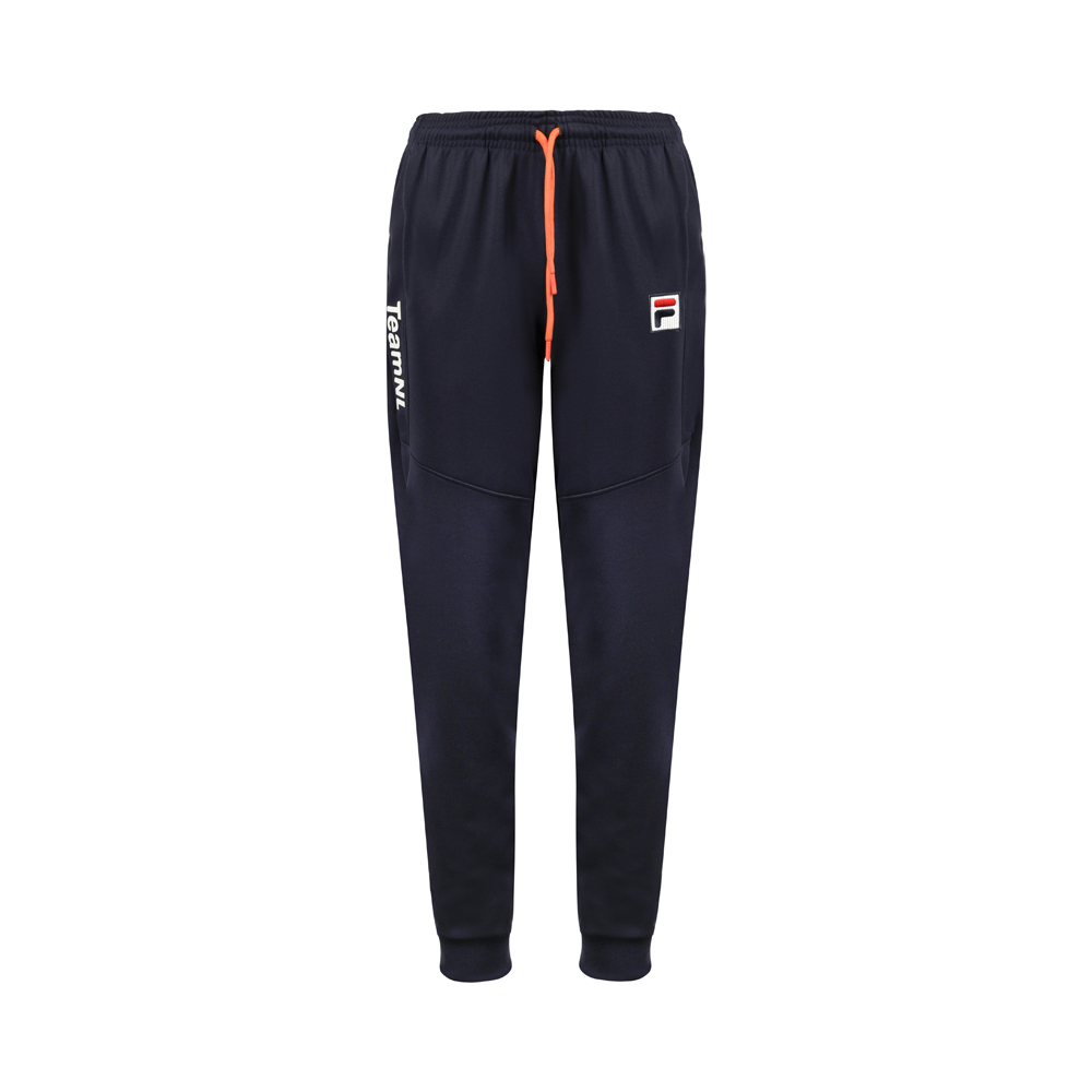 Fila TeamNL Functional Broek Dames
