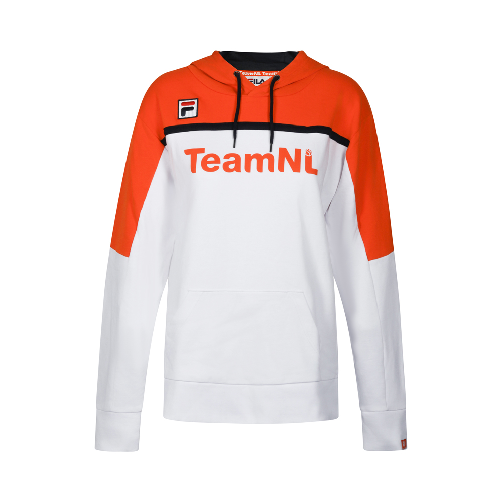 Fila trui outlet