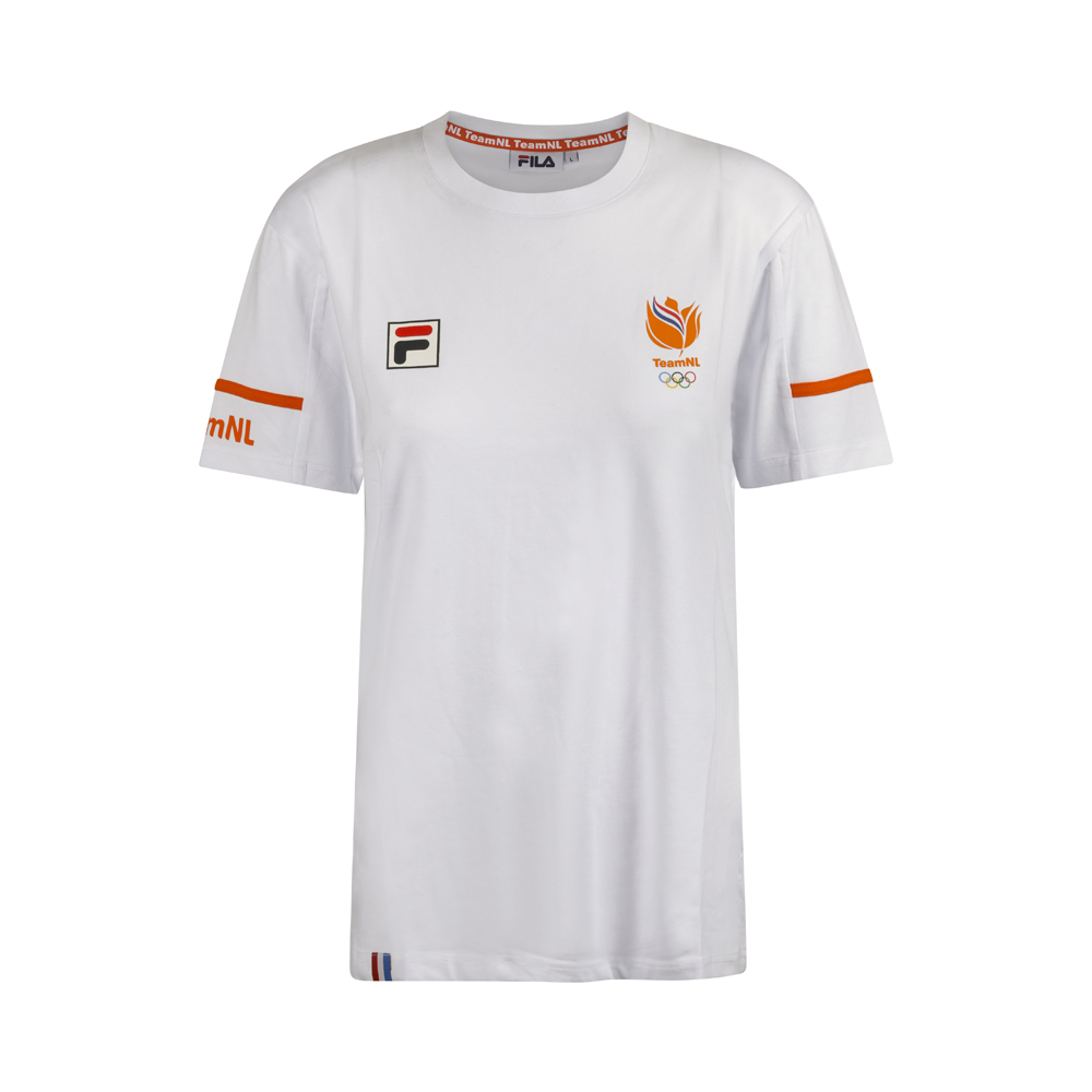 Fila nl store