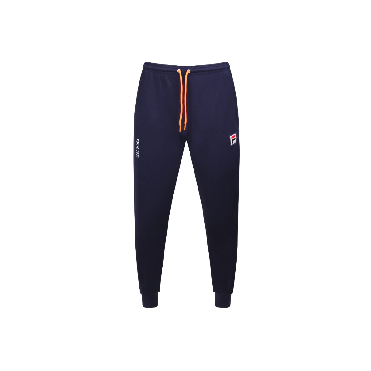 Fila trainingsbroek heren best sale