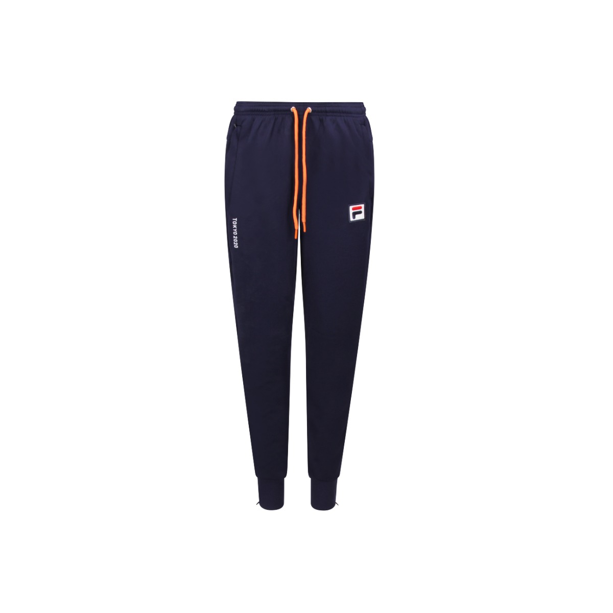 Fila TeamNL Joggingbroek Dames