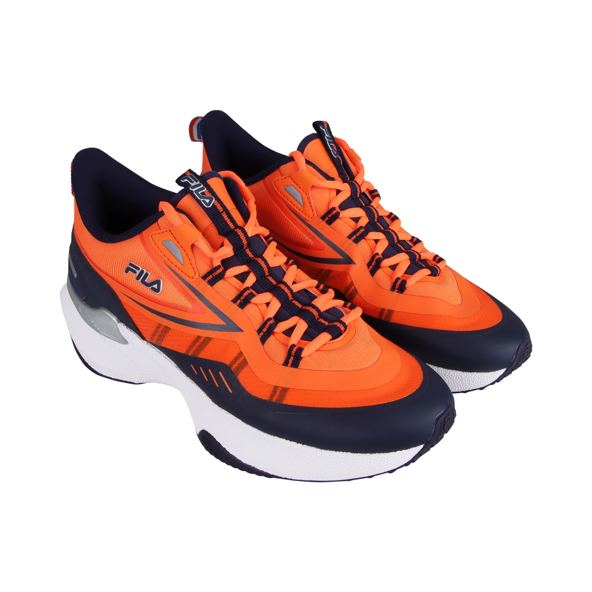 Fila TeamNL Sneaker Beijing 2022
