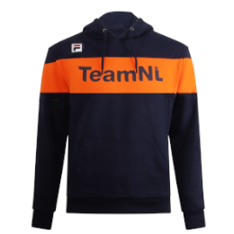 TeamNL - Dé officiële webshop van TeamNL!