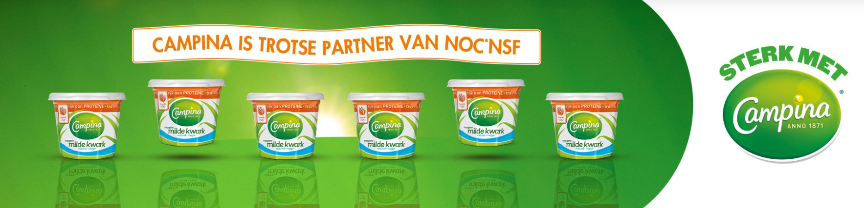 Campina-teamnl