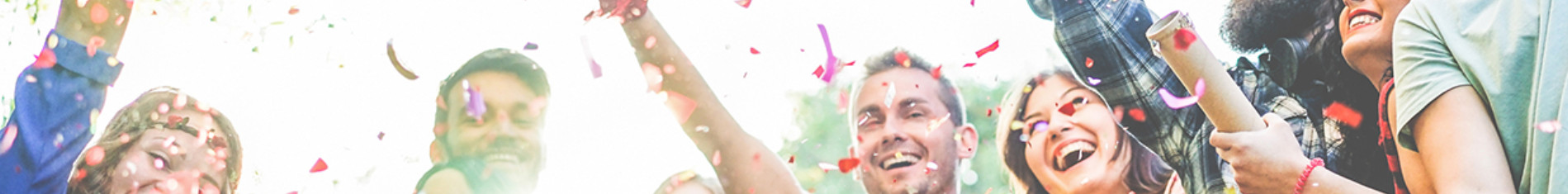 club-staatsloterij-banner